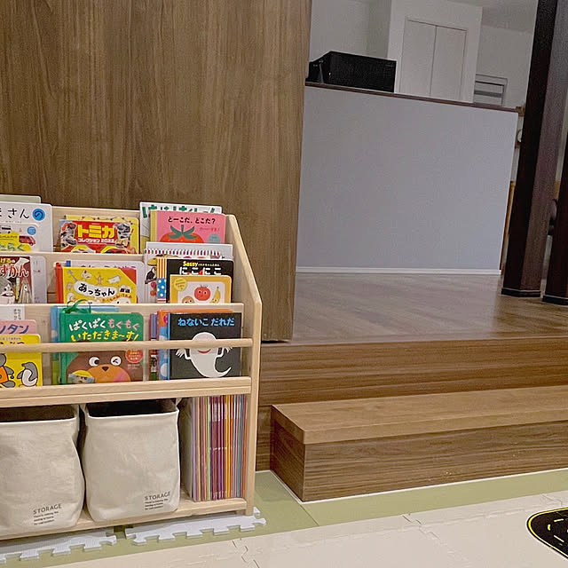 saoさんの部屋