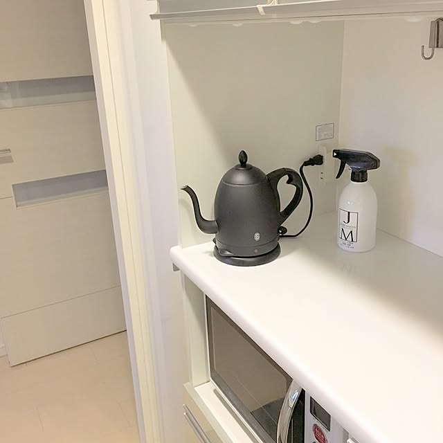 rinさんの実例写真