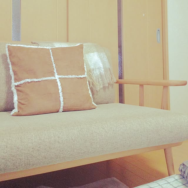 enikkiさんの実例写真