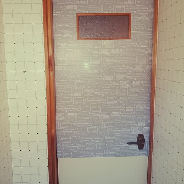 kenさんの実例写真