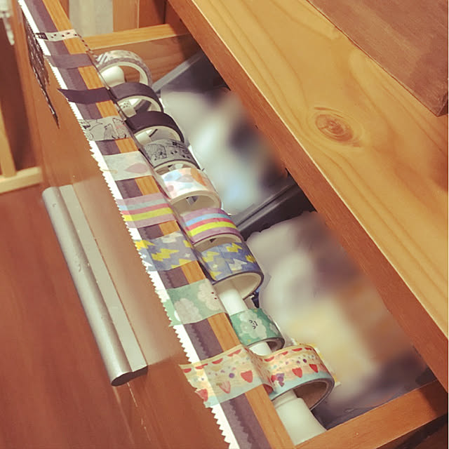 so_nyanさんの実例写真