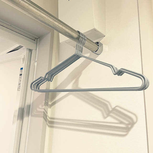 --new--ends--さんの実例写真