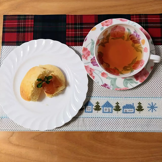 oliveさんの実例写真