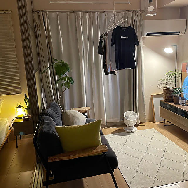 seriさんの実例写真