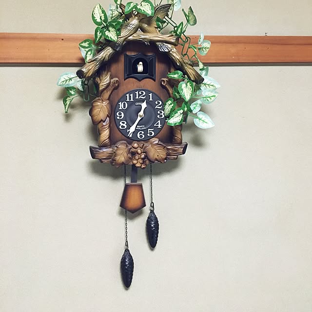 kaitomari02080708さんの実例写真