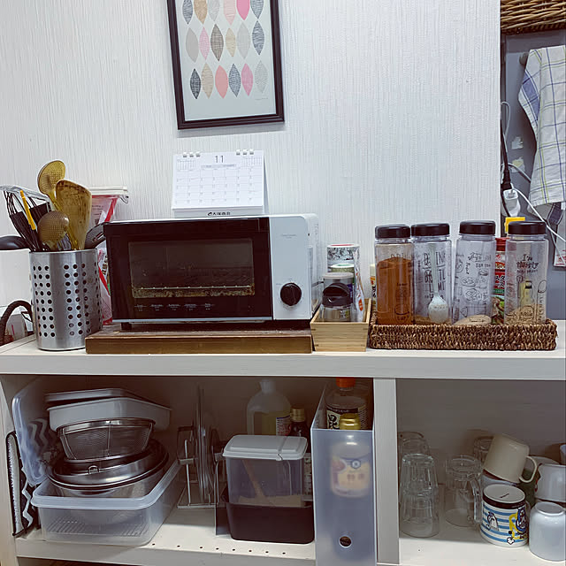 hankuraさんの実例写真
