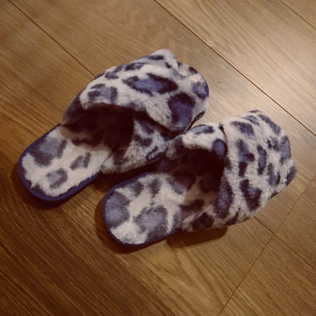 YuuuuYさんの実例写真
