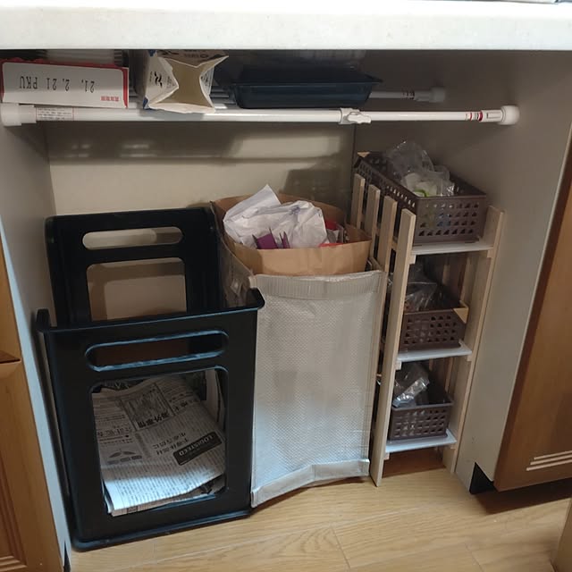 Hujikoさんの部屋