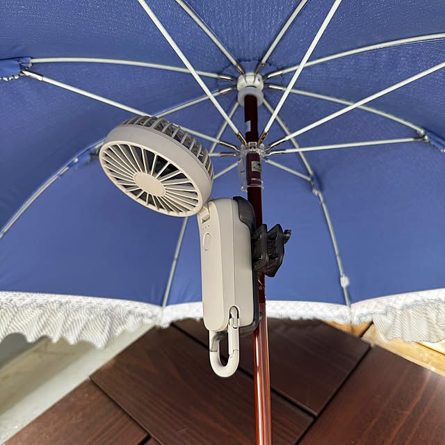 chulashihoさんの部屋