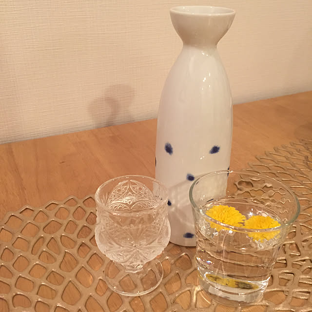 nocomomさんの実例写真
