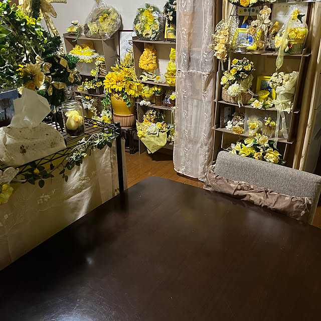 vanity.39さんの実例写真
