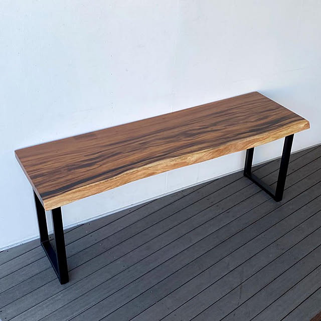 wood-gallery_itsukiさんの実例写真