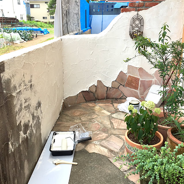 rosemaryさんの実例写真