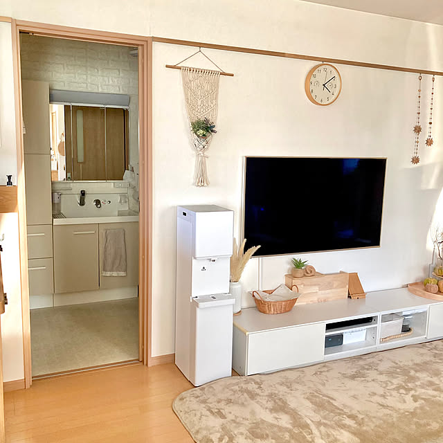 merutoさんの部屋