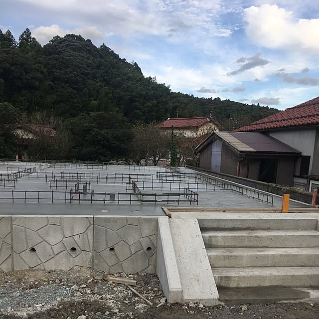 Villageさんの実例写真