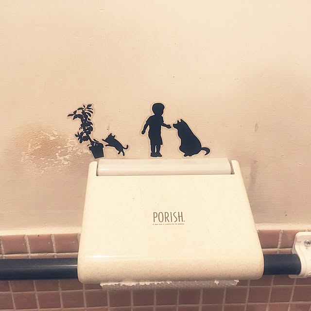 P.namakoさんの実例写真