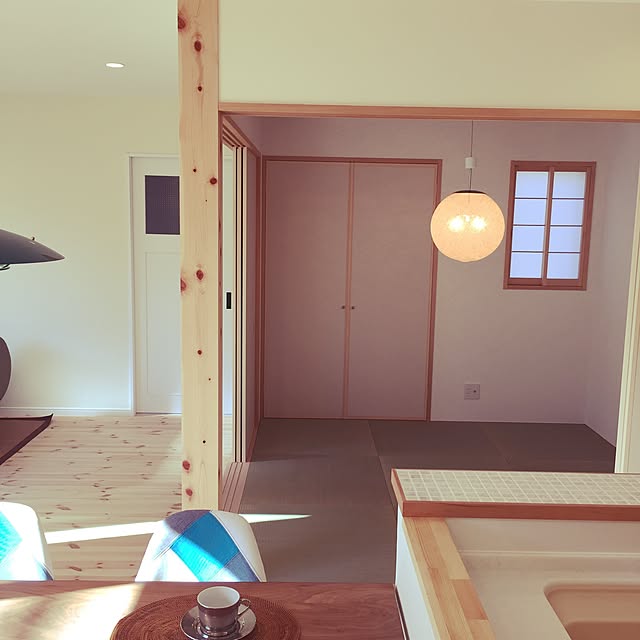 juliet0704さんの実例写真