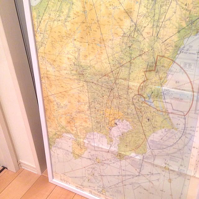 arataさんの実例写真