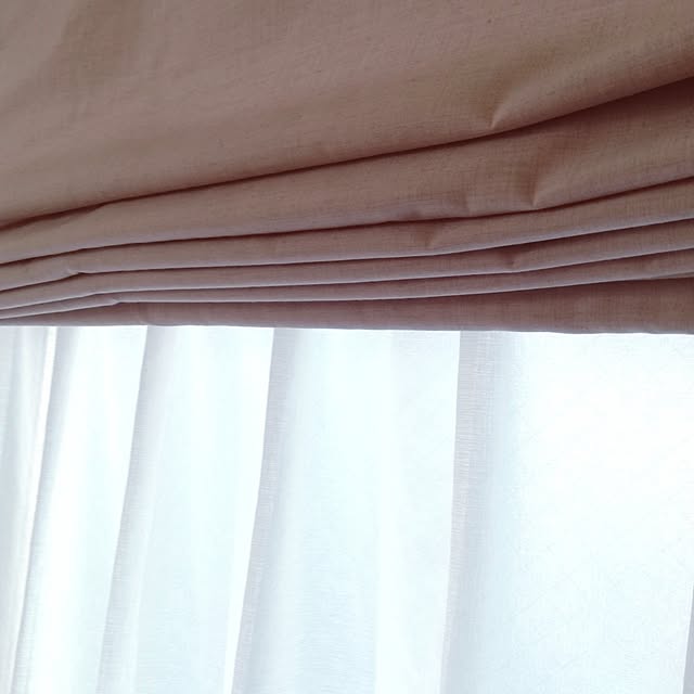 pinokoさんの部屋