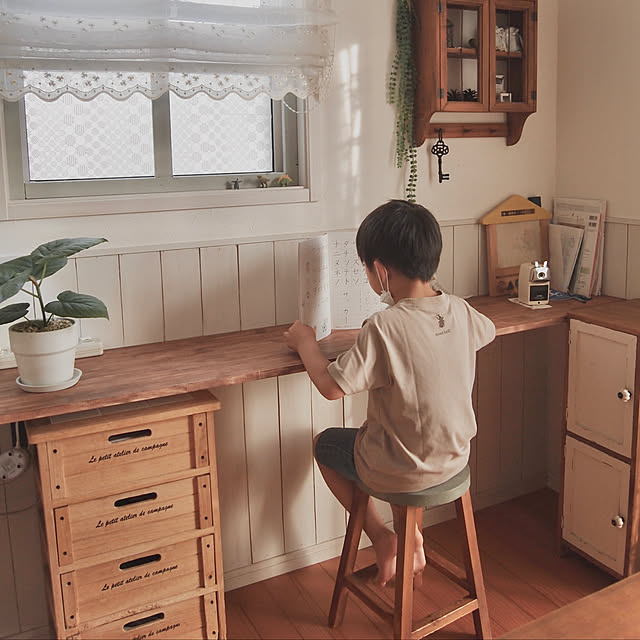 Sakura_Ayumiさんの実例写真
