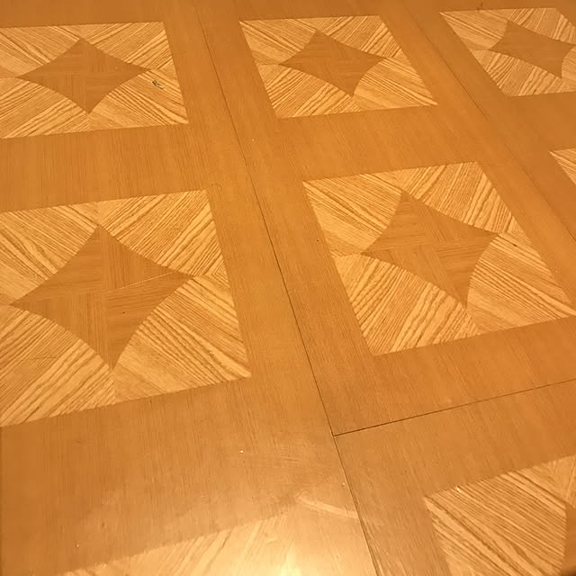 nice27さんの実例写真