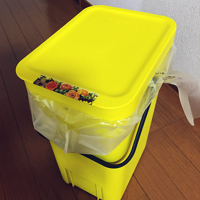 kumixさんの実例写真