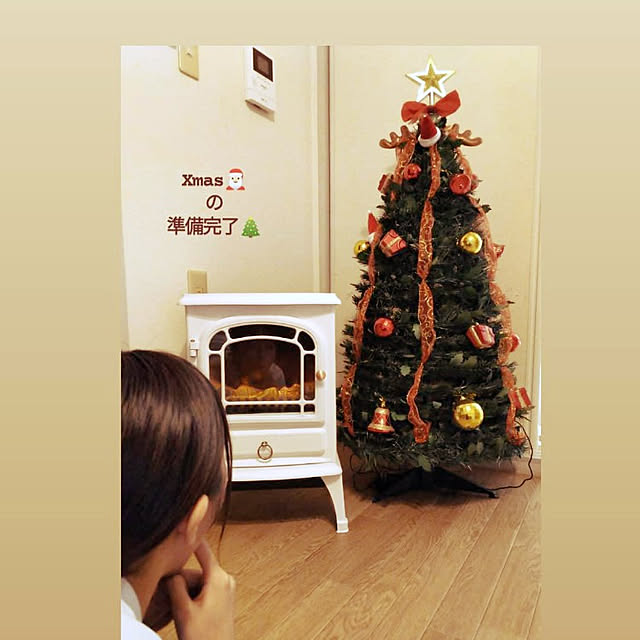 nina126さんの実例写真