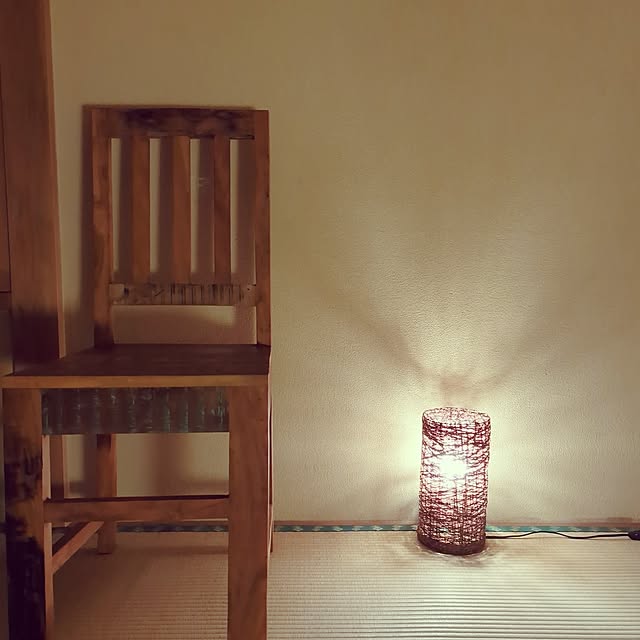 nananaさんの実例写真