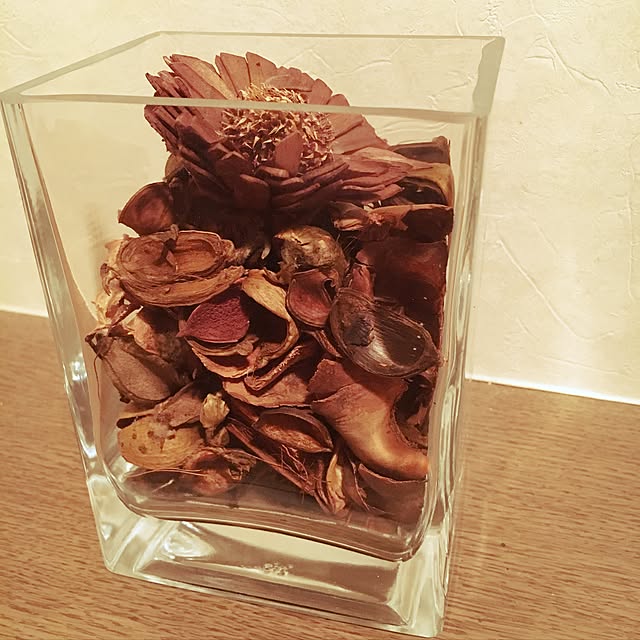piace_yloveさんの実例写真