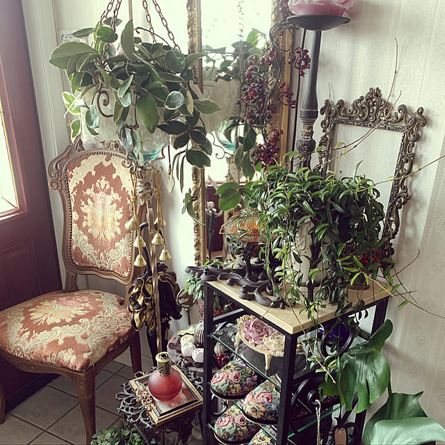 AYUKOさんの実例写真