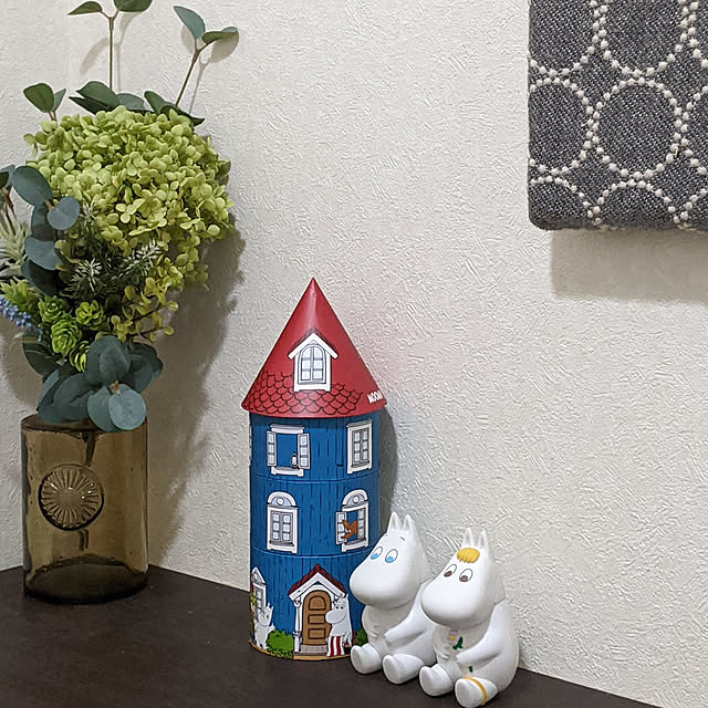 ichi.さんの実例写真