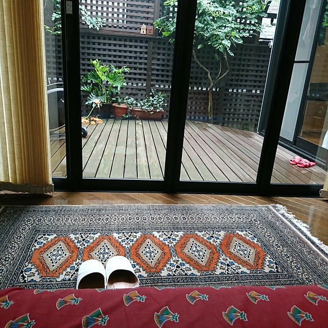 mar.333さんの実例写真