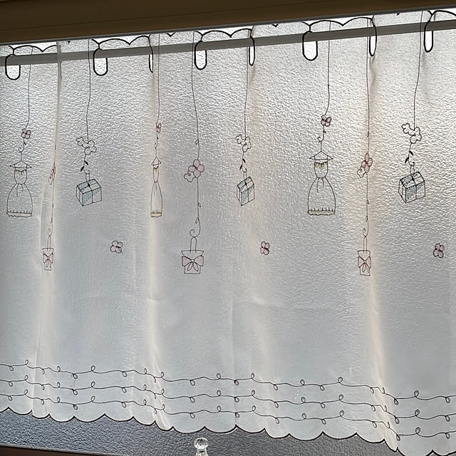 maayaさんの部屋