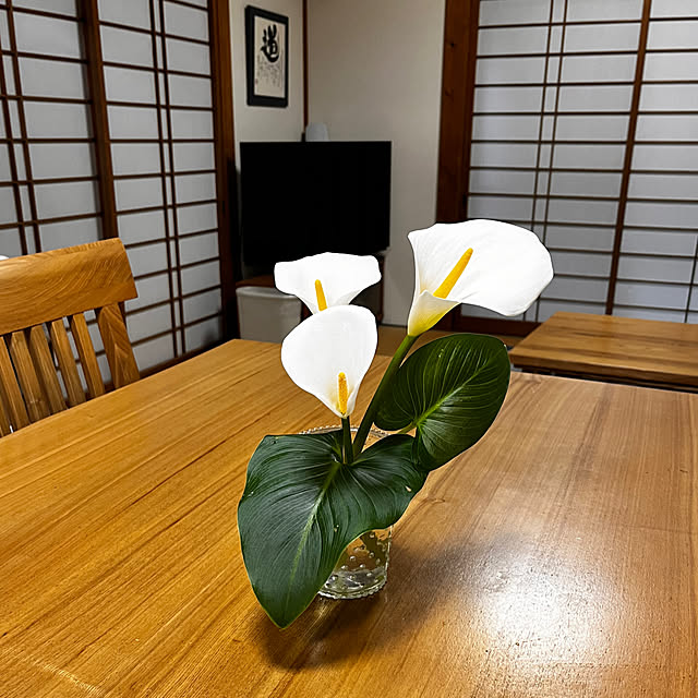 sho-takeさんの実例写真
