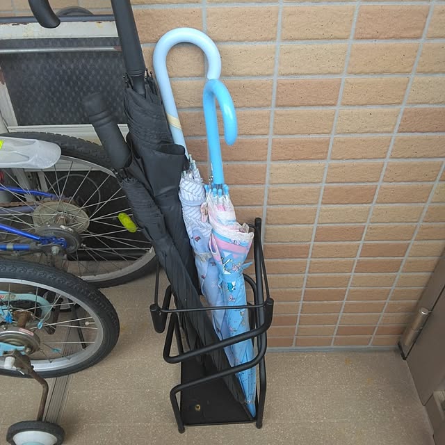 tomo3さんの実例写真