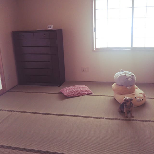 reeeeeeさんの実例写真