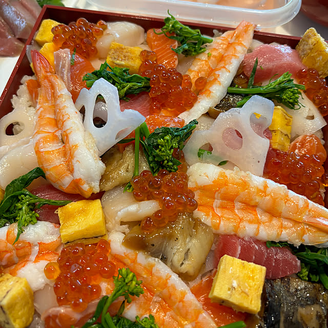 syutmmさんの部屋