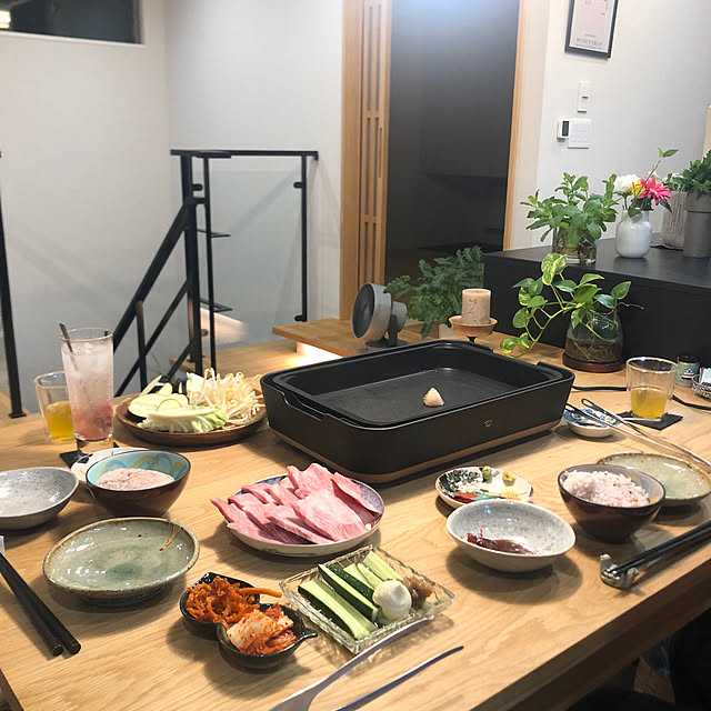 Rororiさんの部屋