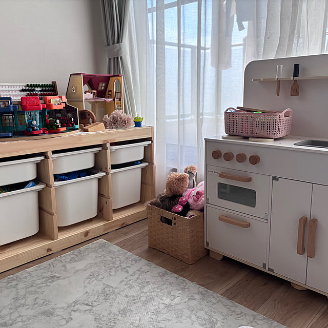 snowwhite.0222さんの実例写真