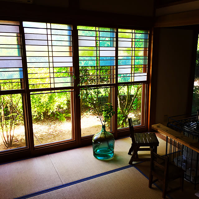 Erikoさんの実例写真