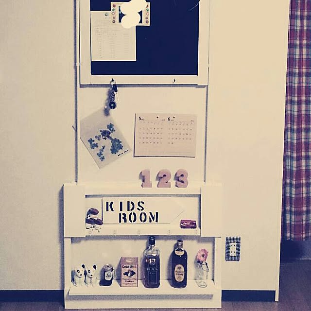 karenkoさんの実例写真