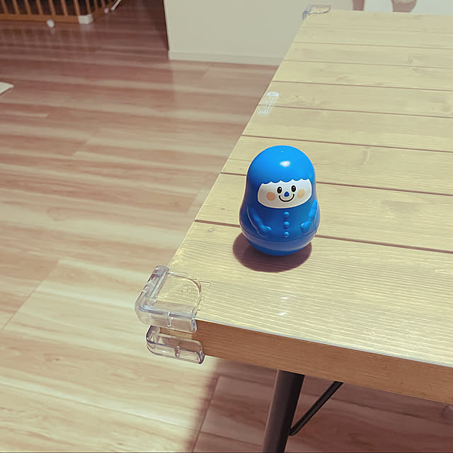 memeさんの実例写真
