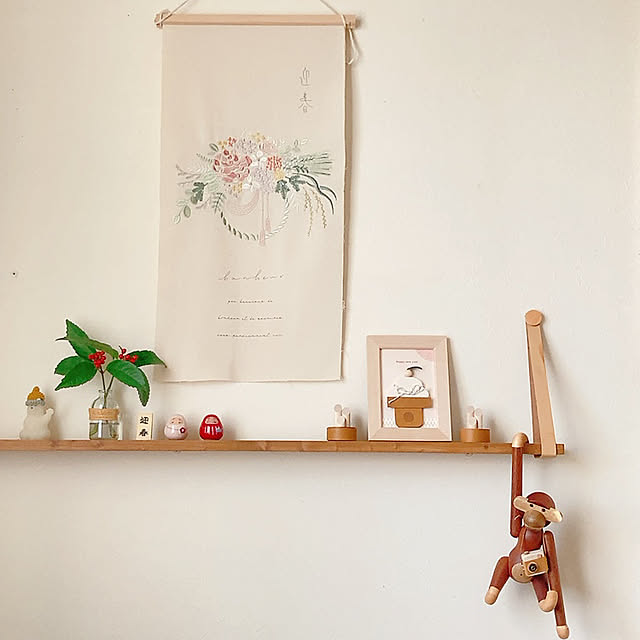 norikoko310さんの部屋