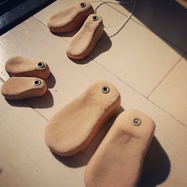 maimaiさんの実例写真