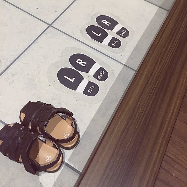 GAMIさんの実例写真