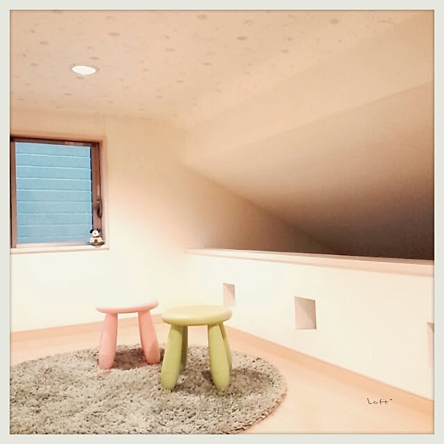 mikaさんの実例写真