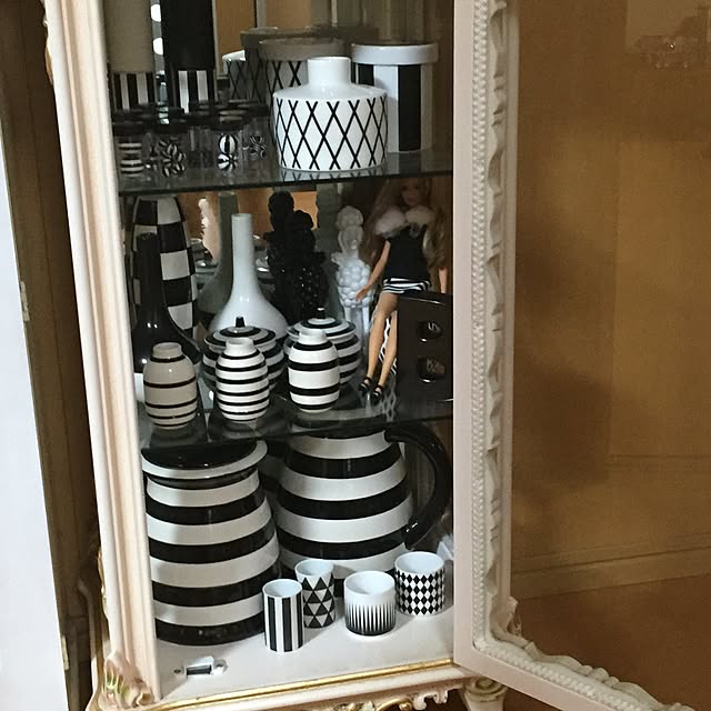 mm_midori0906さんの実例写真