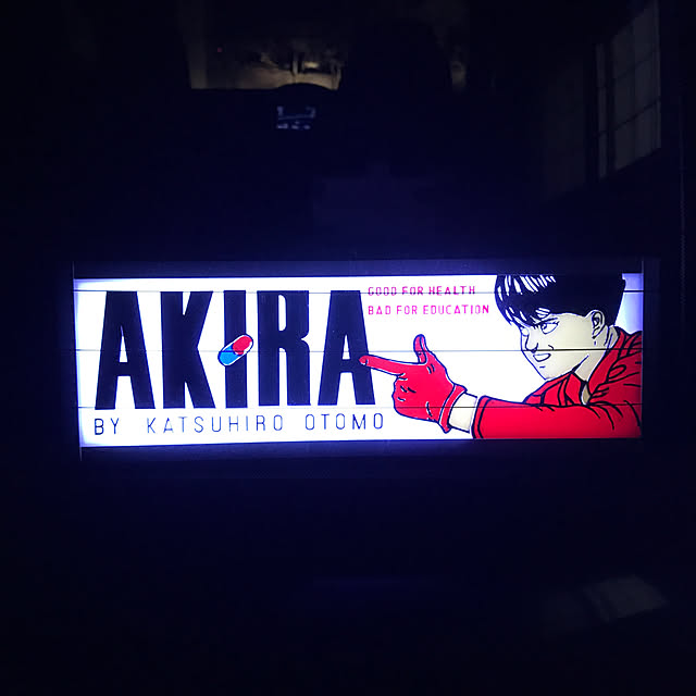 kakafukukakafukuさんの実例写真