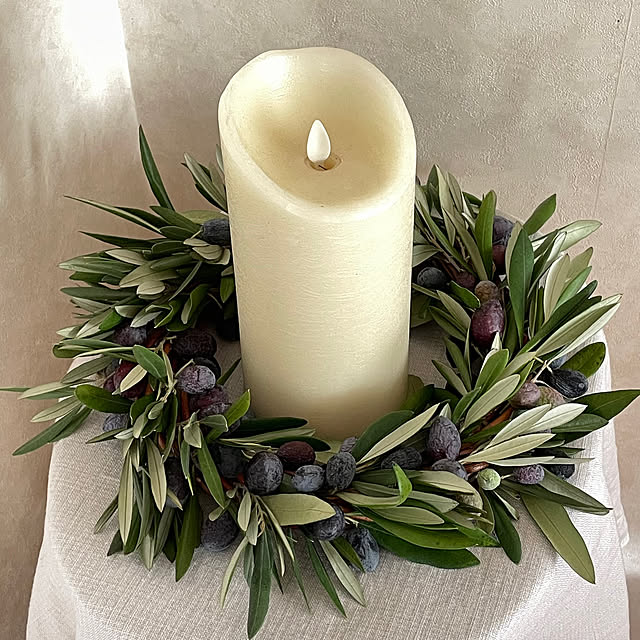 mamisazさんの部屋