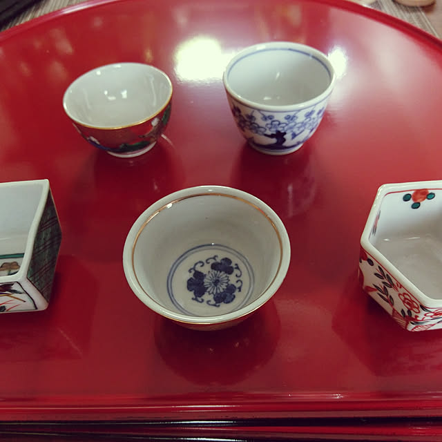 chihohoさんの実例写真